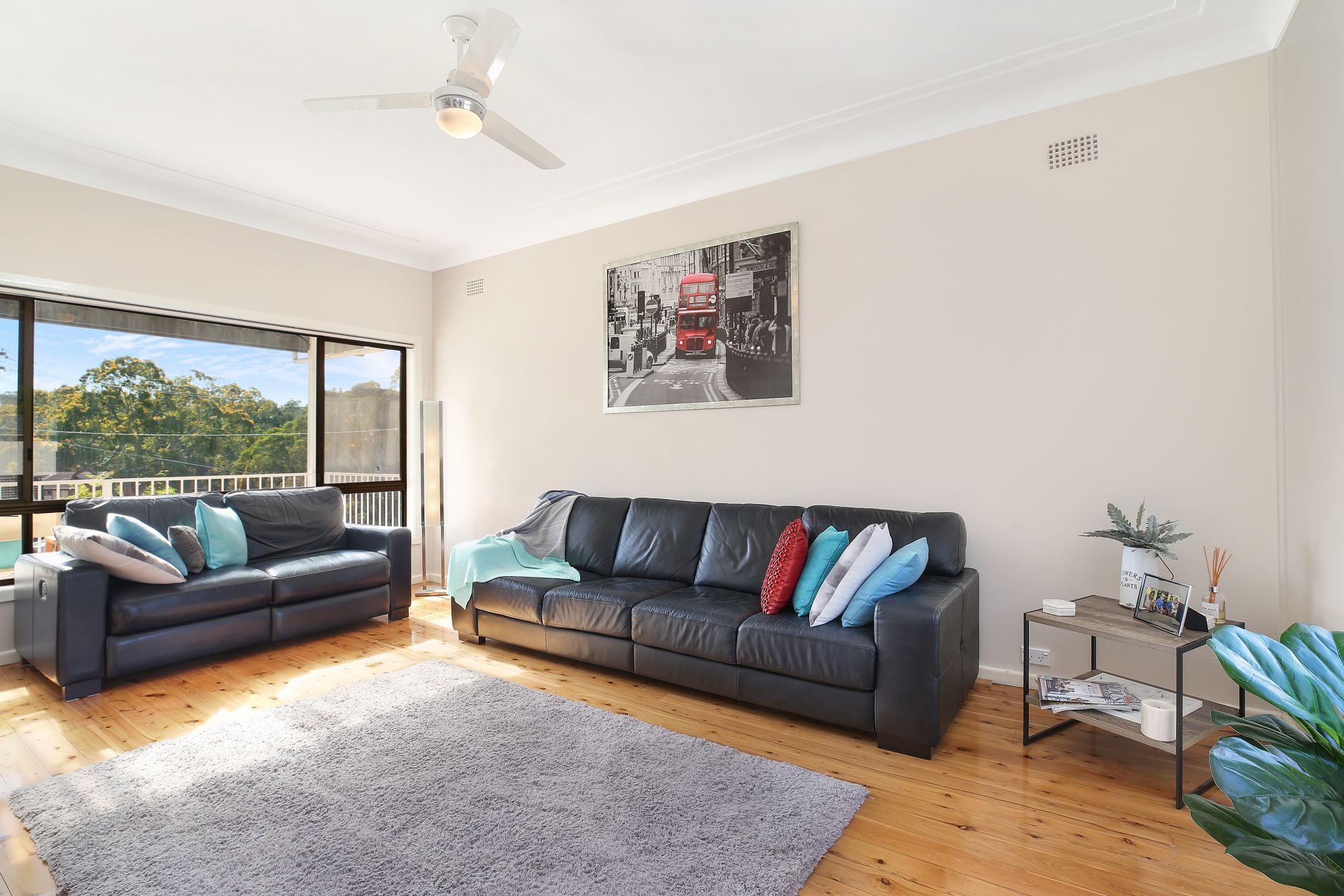 5 Wollybutt Road, Engadine, Engadine - Thumbnail 4
