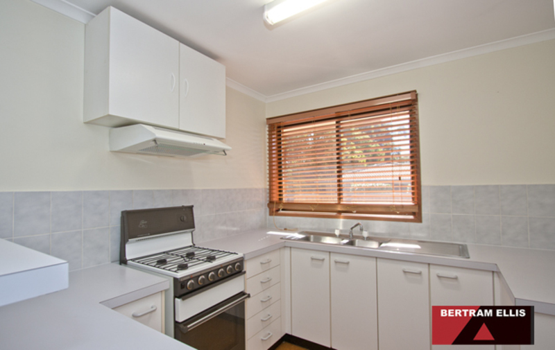 29/24 Damala Street, Waramanga - Thumbnail 7
