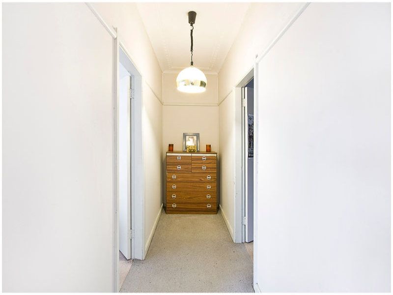 13 March Street, Richmond - Thumbnail 3