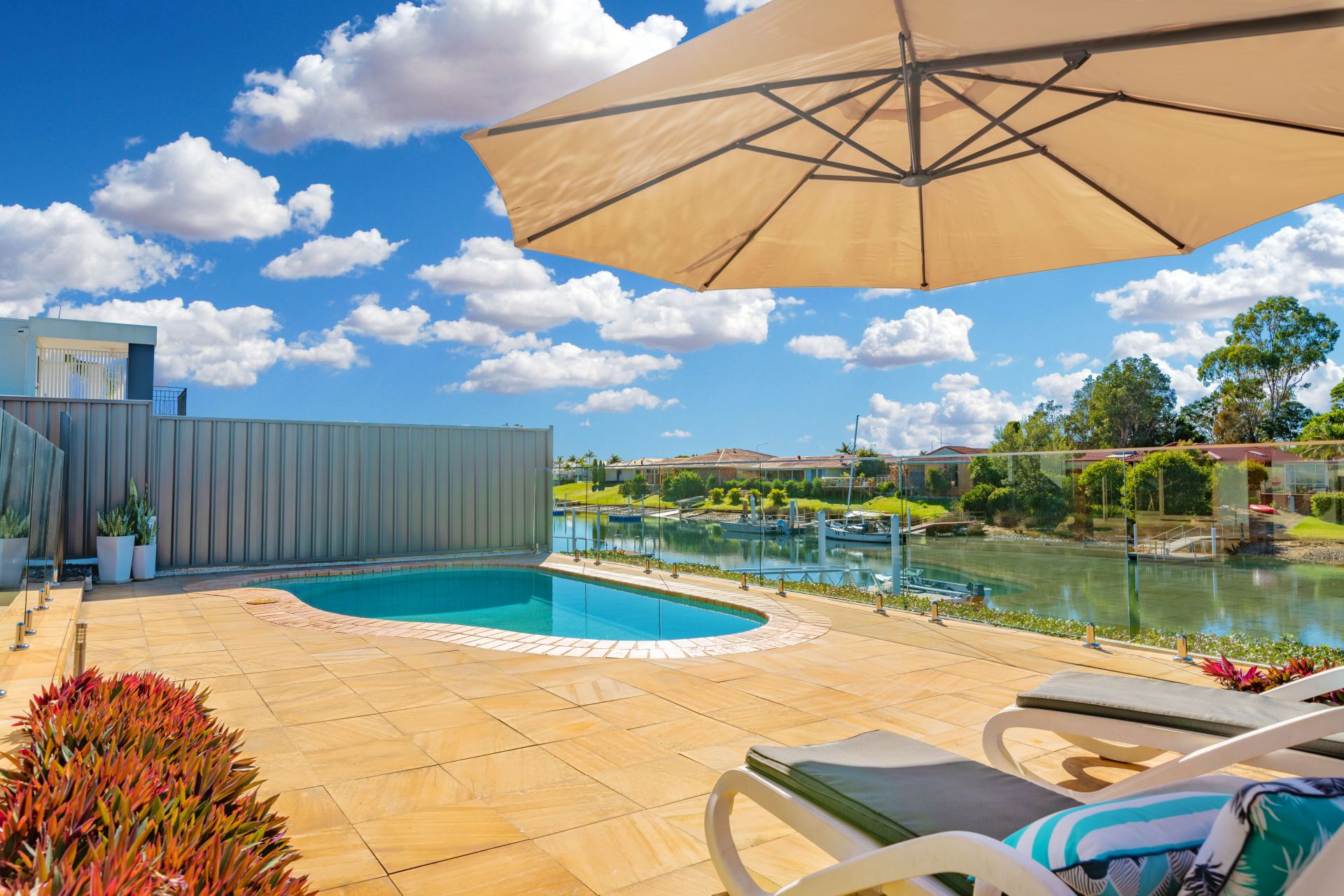 8 Sirius Close Port Macquarie NSW, Port Macquarie - Thumbnail 4