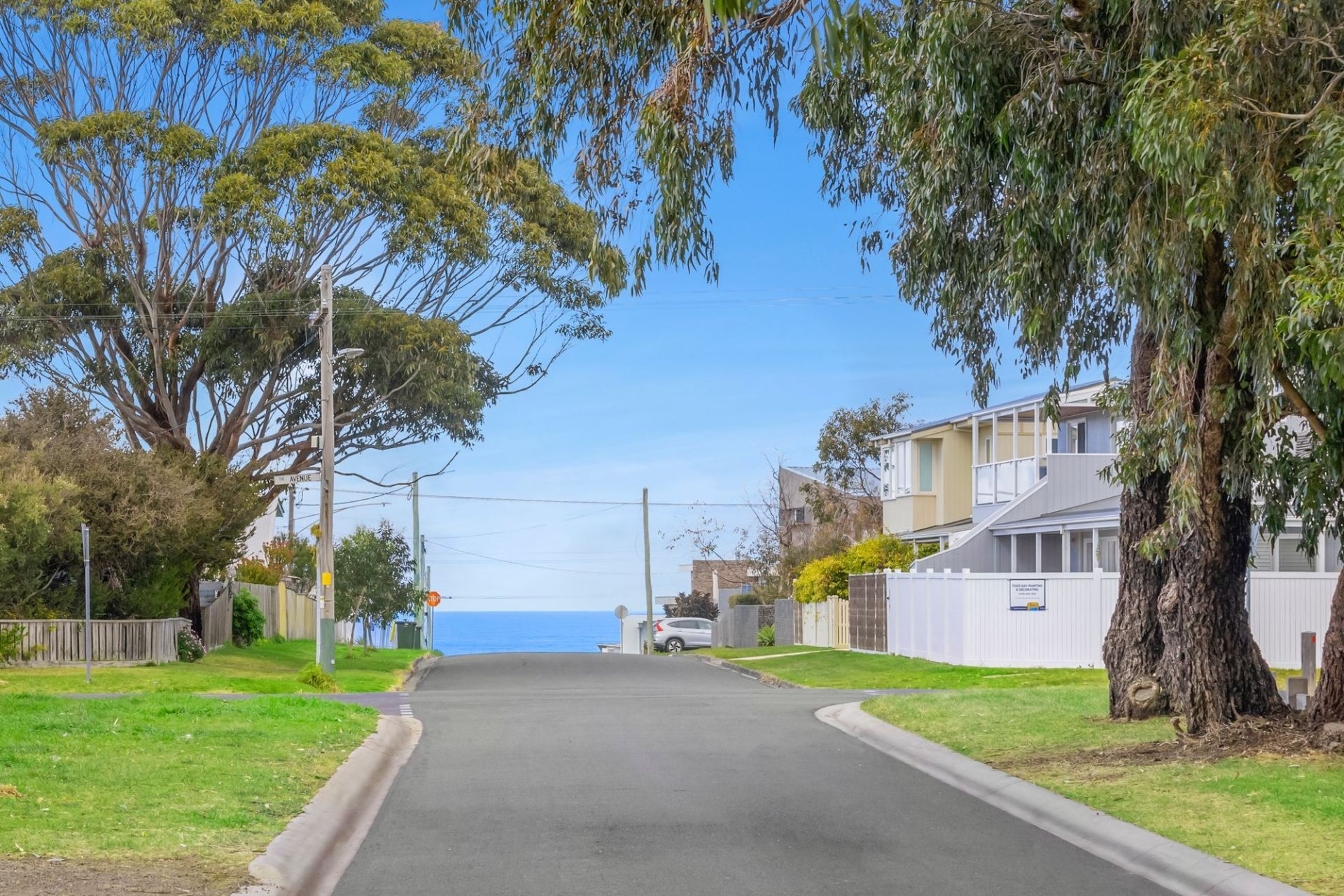 139 The Avenue Ocean Grove VIC, Ocean Grove - Thumbnail 8