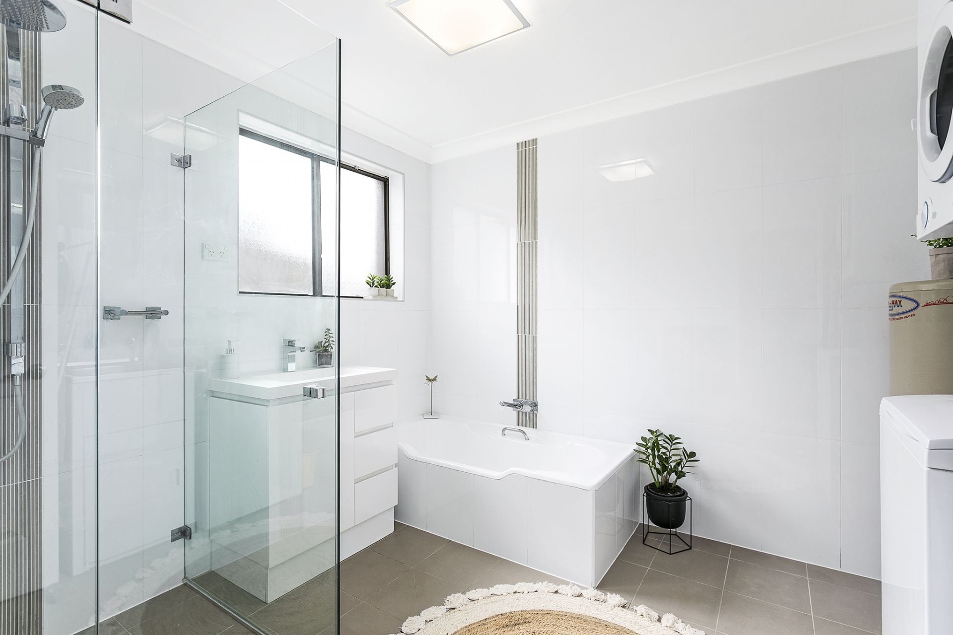 73 North West Arm Road Gymea NSW, Gymea - Thumbnail 7