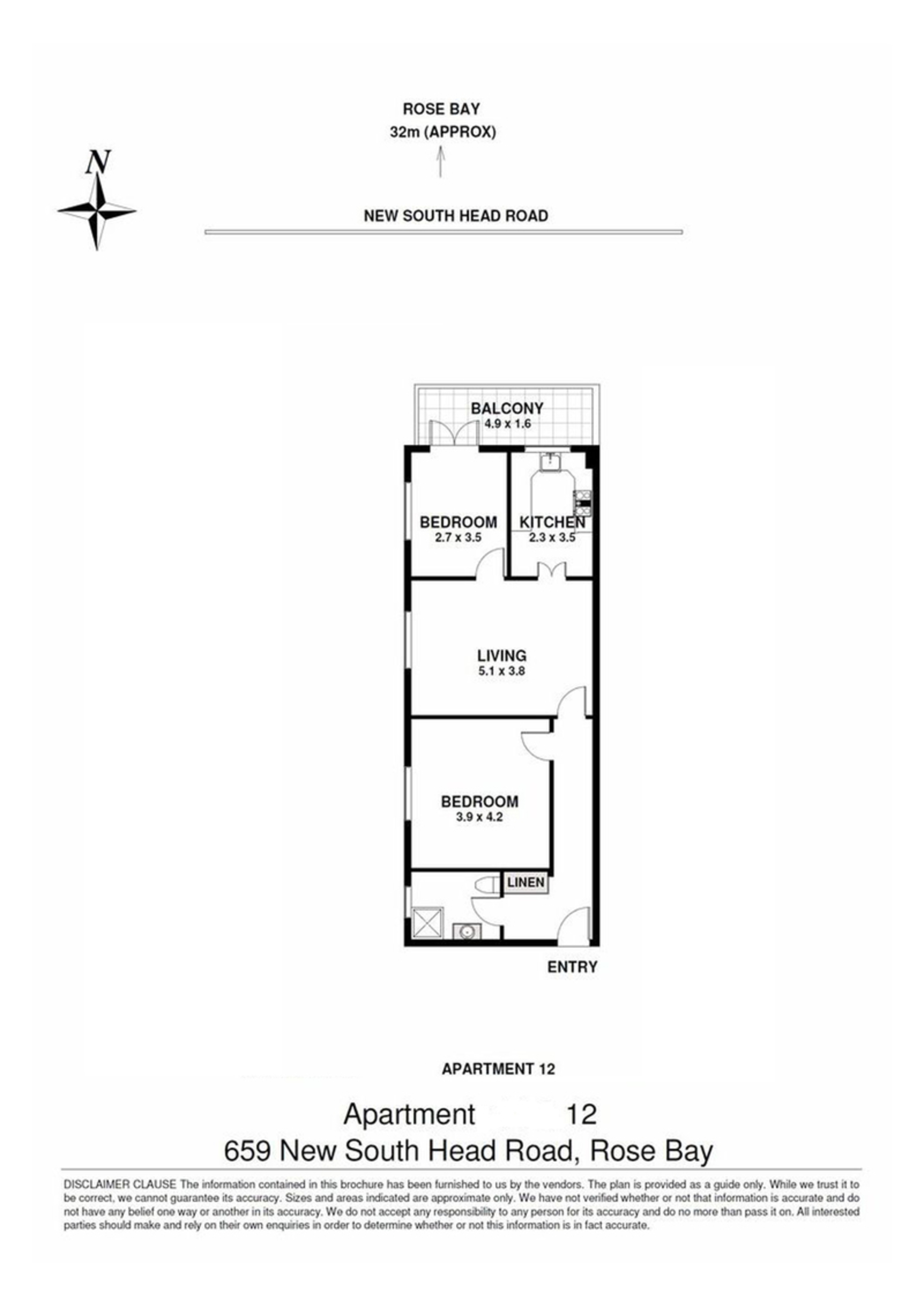 real-estate-for-lease-12-659-new-south-head-road-rose-bay-nsw