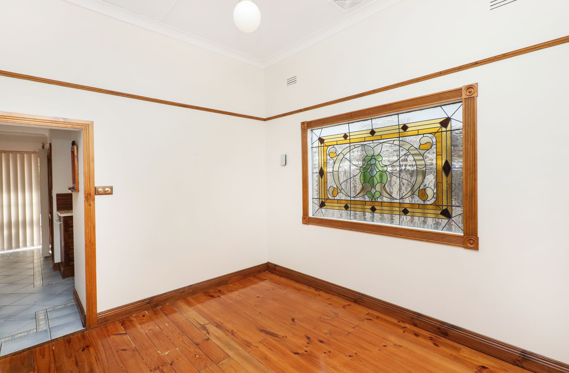 4 Jerrold Street Footscray VIC, Footscray - Thumbnail 8