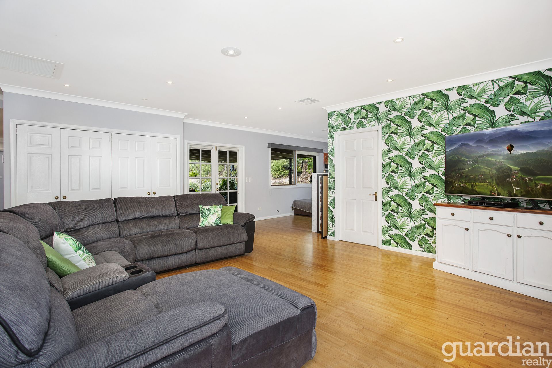 153A Pitt Town Road Kenthurst NSW, Kenthurst - Thumbnail 5