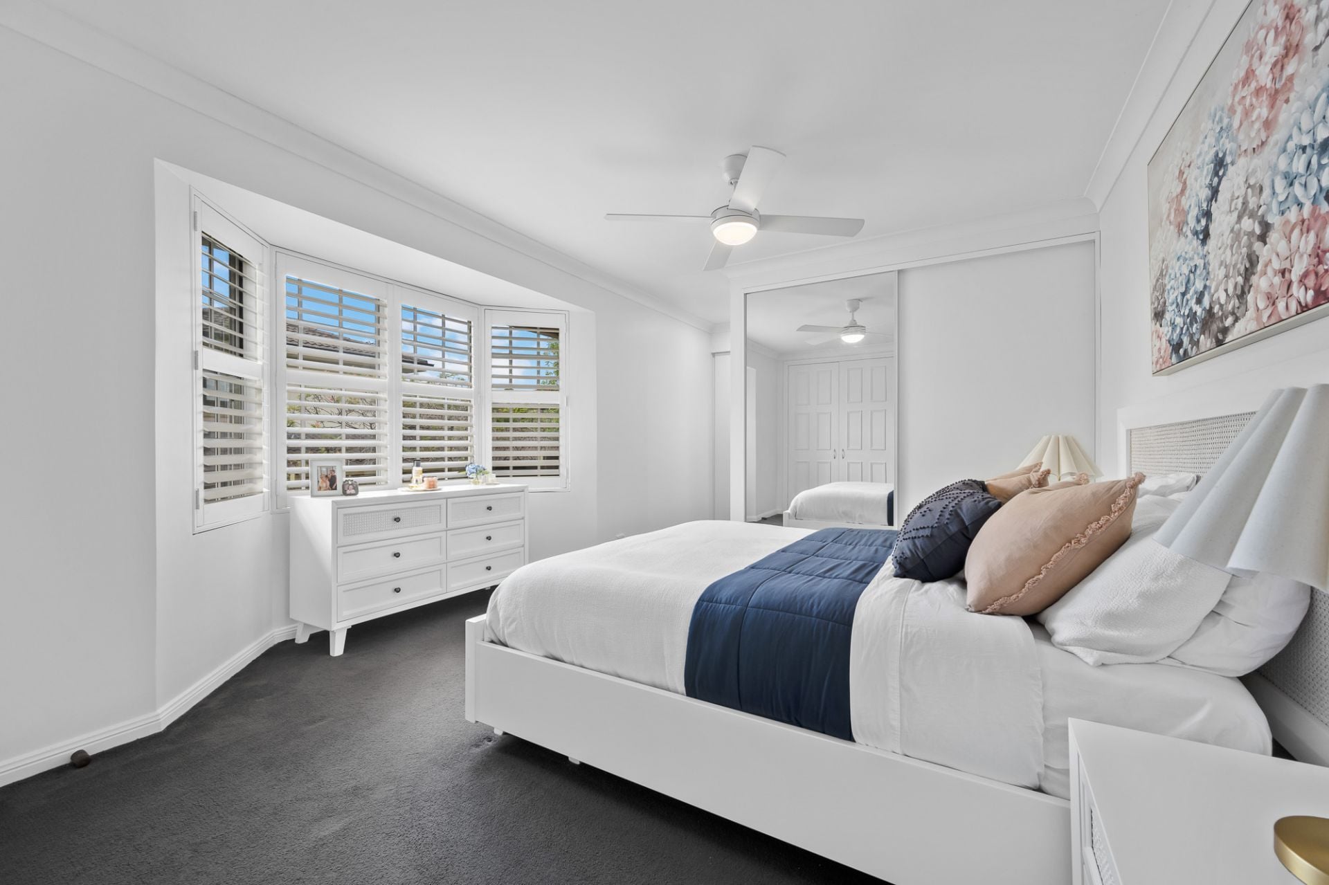 228 President Avenue Miranda NSW, Miranda - Thumbnail 7