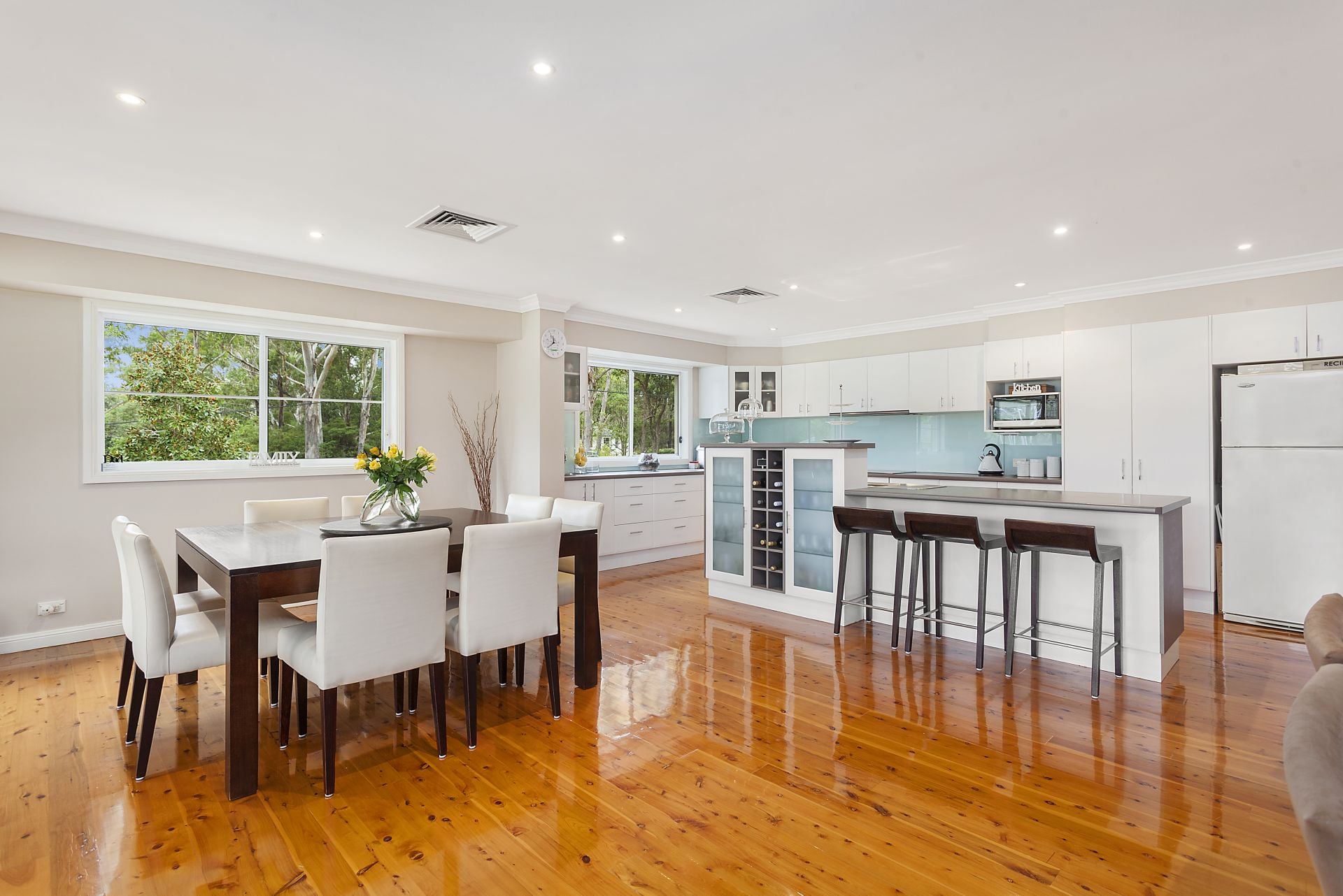 12 Coppabella Road Dural NSW, Dural - Thumbnail 6