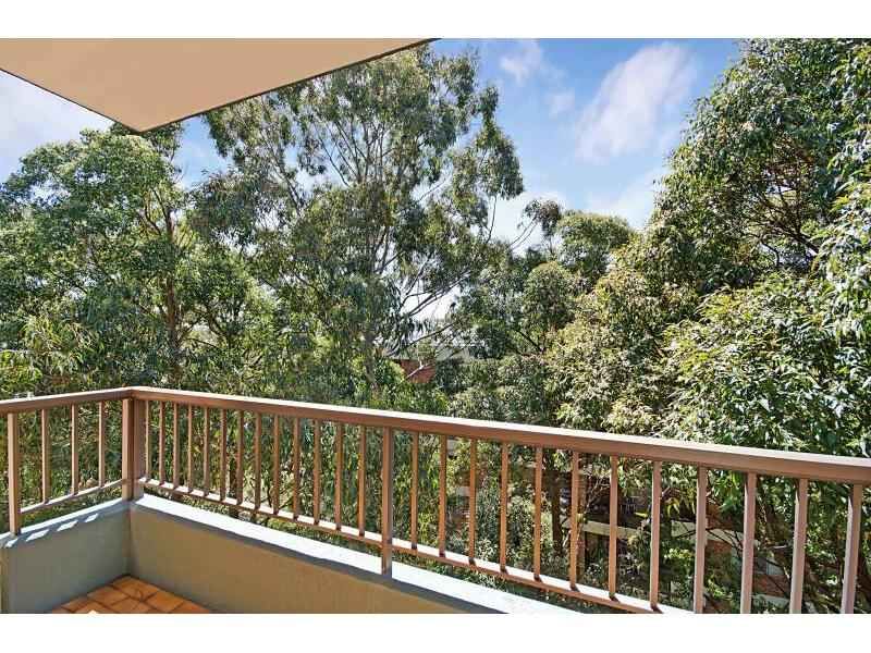 704/2-14 Victor Street CHATSWOOD NSW, Chatswood - Thumbnail 5