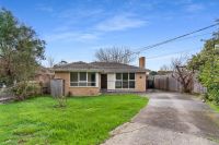 9 Leawarra Parade, Frankston VIC, Frankston - Image 1