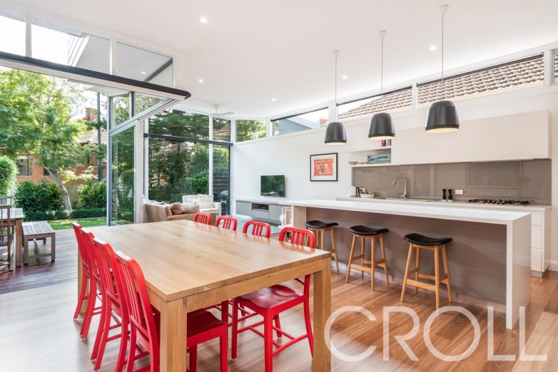 90 Cammeray Road CAMMERAY NSW, Cammeray - Thumbnail 5