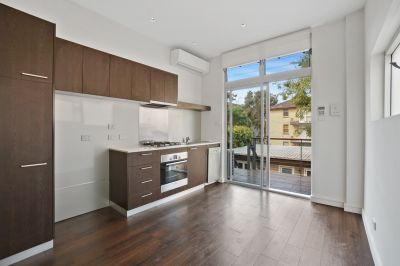 5/403 Glebe Point Road, Glebe