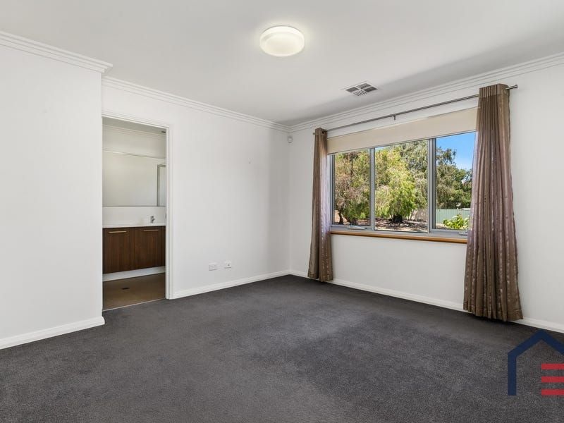 B/94 Peninsula Road, Maylands