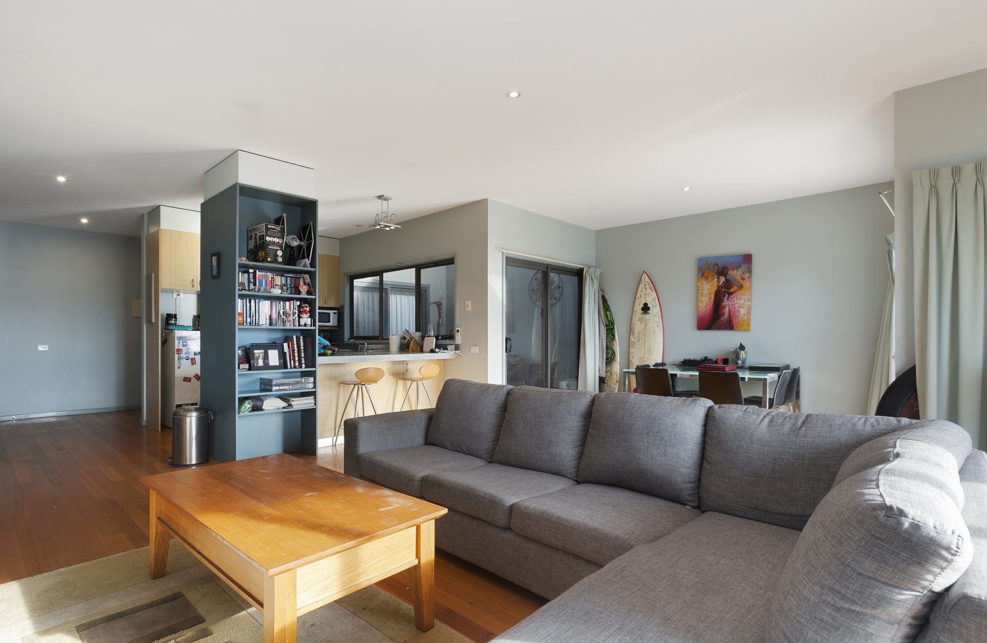2/20 Pascoe Street, Apollo Bay - Thumbnail 3