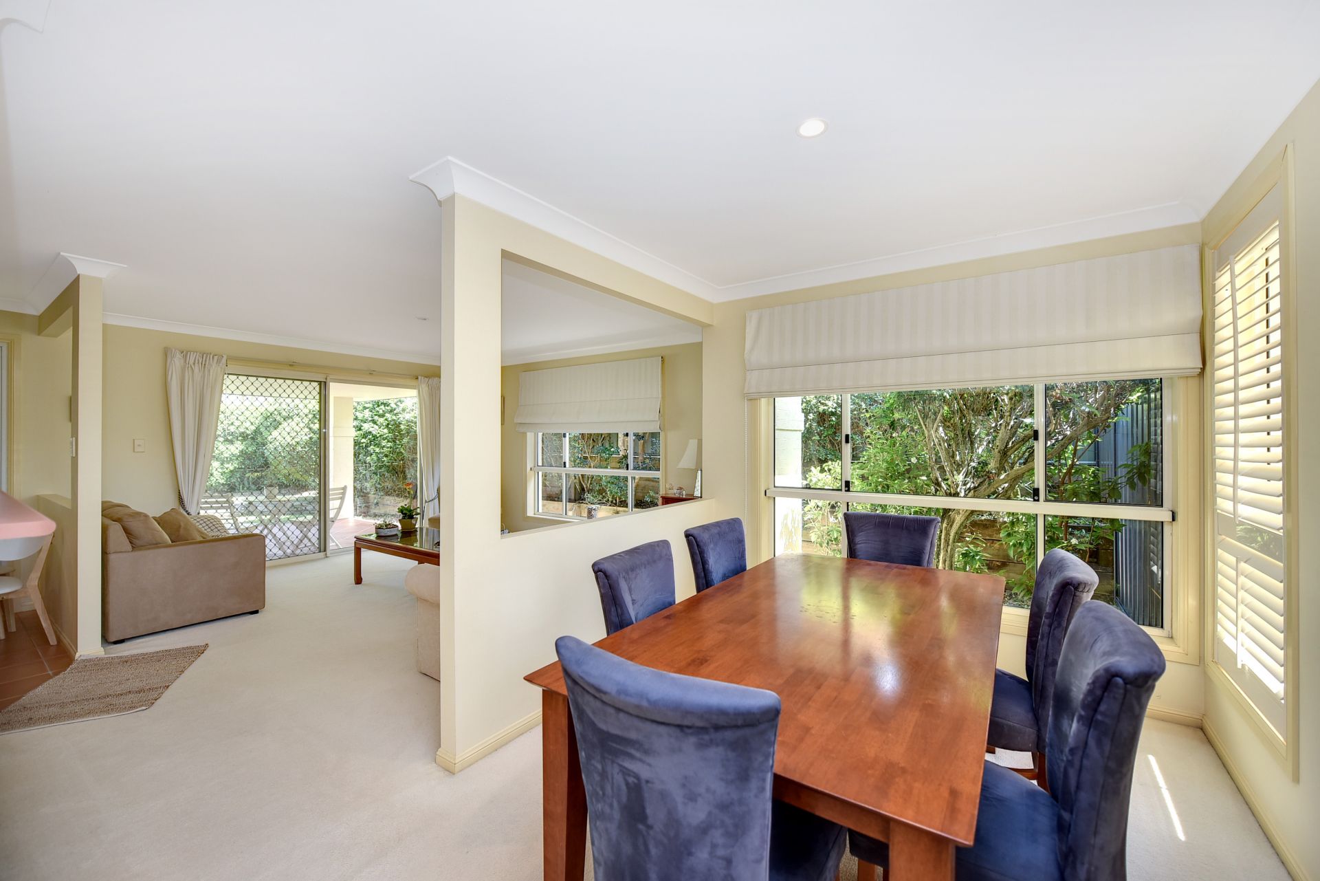 6 Olivine Street Port Macquarie NSW, Port Macquarie - Thumbnail 8