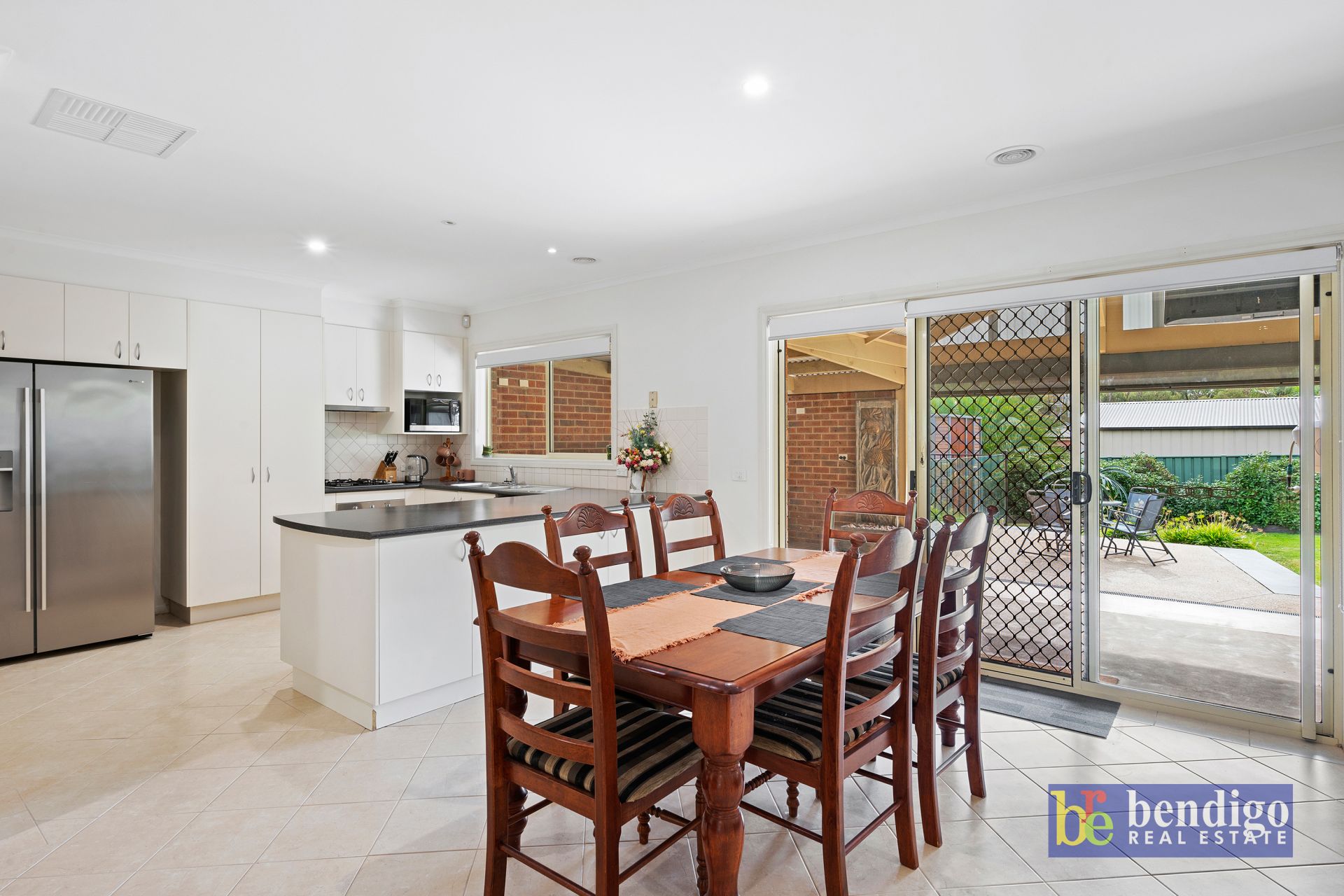 2 Rolling Court, Maiden Gully Bendigo Real Estate