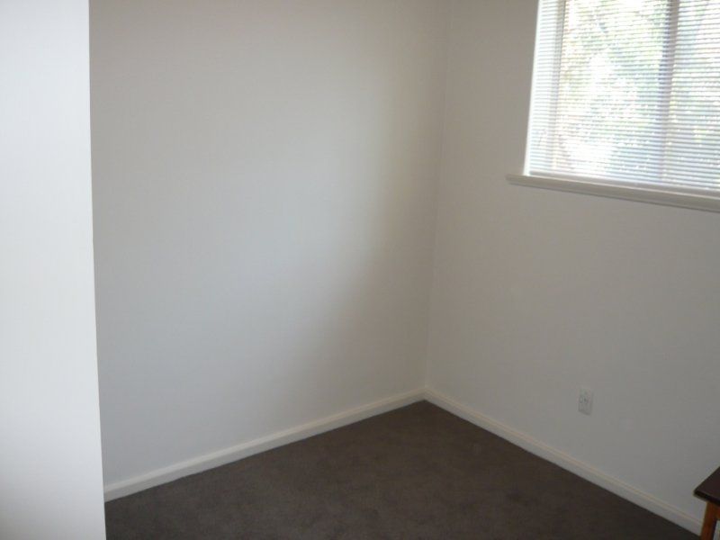 14/150 Childers Street North Adelaide 5006