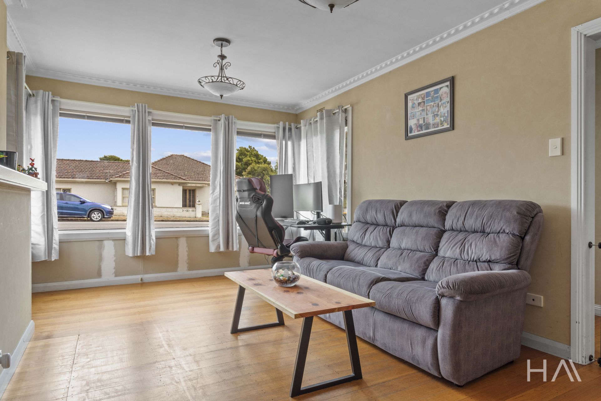 136 Freshwater Point Road Legana, Legana - Thumbnail 4