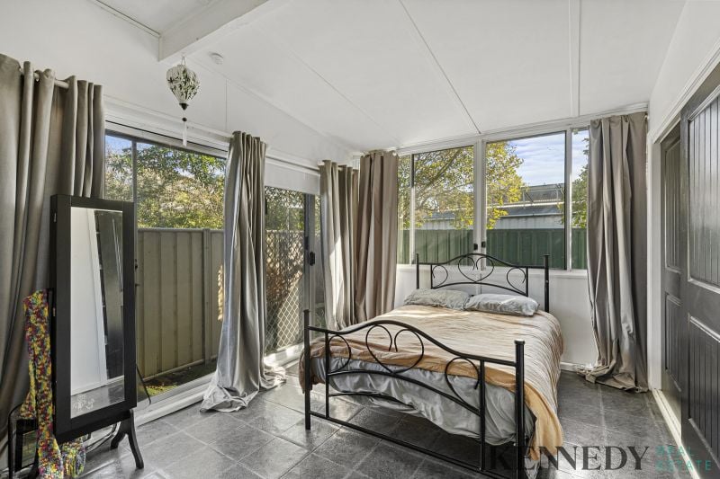30A Telford Street YARRAWONGA VIC, Yarrawonga - Thumbnail 8