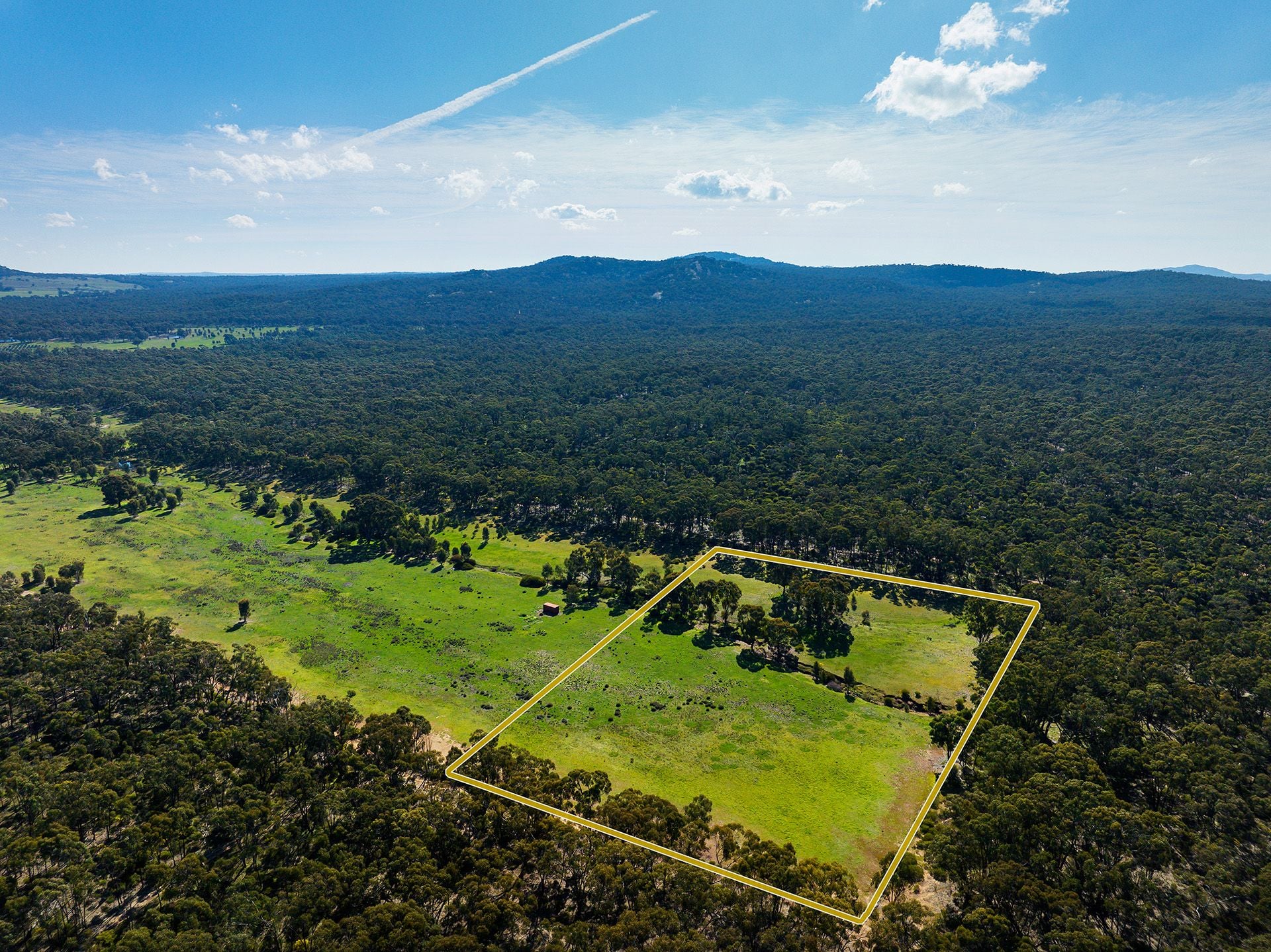 Lot 5, 58 Main Street Eldorado, Harcourt - Thumbnail 4