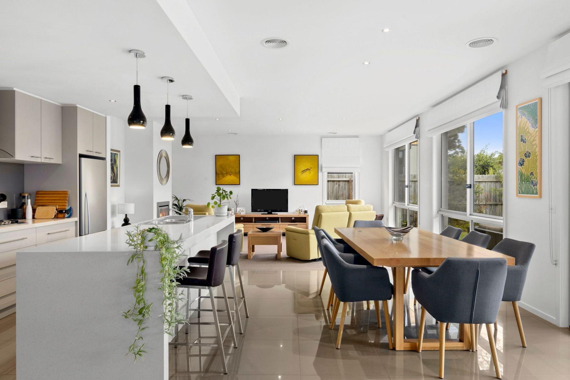 13 Midden Terrace Barwon Heads VIC, Barwon Heads - Thumbnail 5