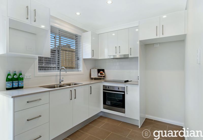 14 Rosebank Avenue Dural NSW, Dural - Thumbnail 3