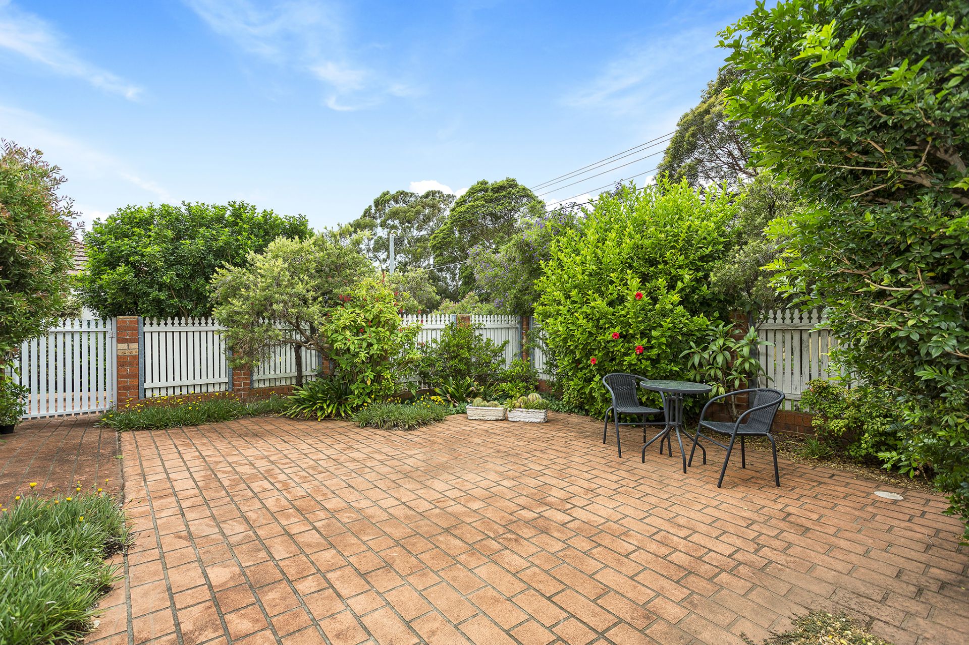 71 Yathong Road Caringbah NSW, Caringbah - Thumbnail 2