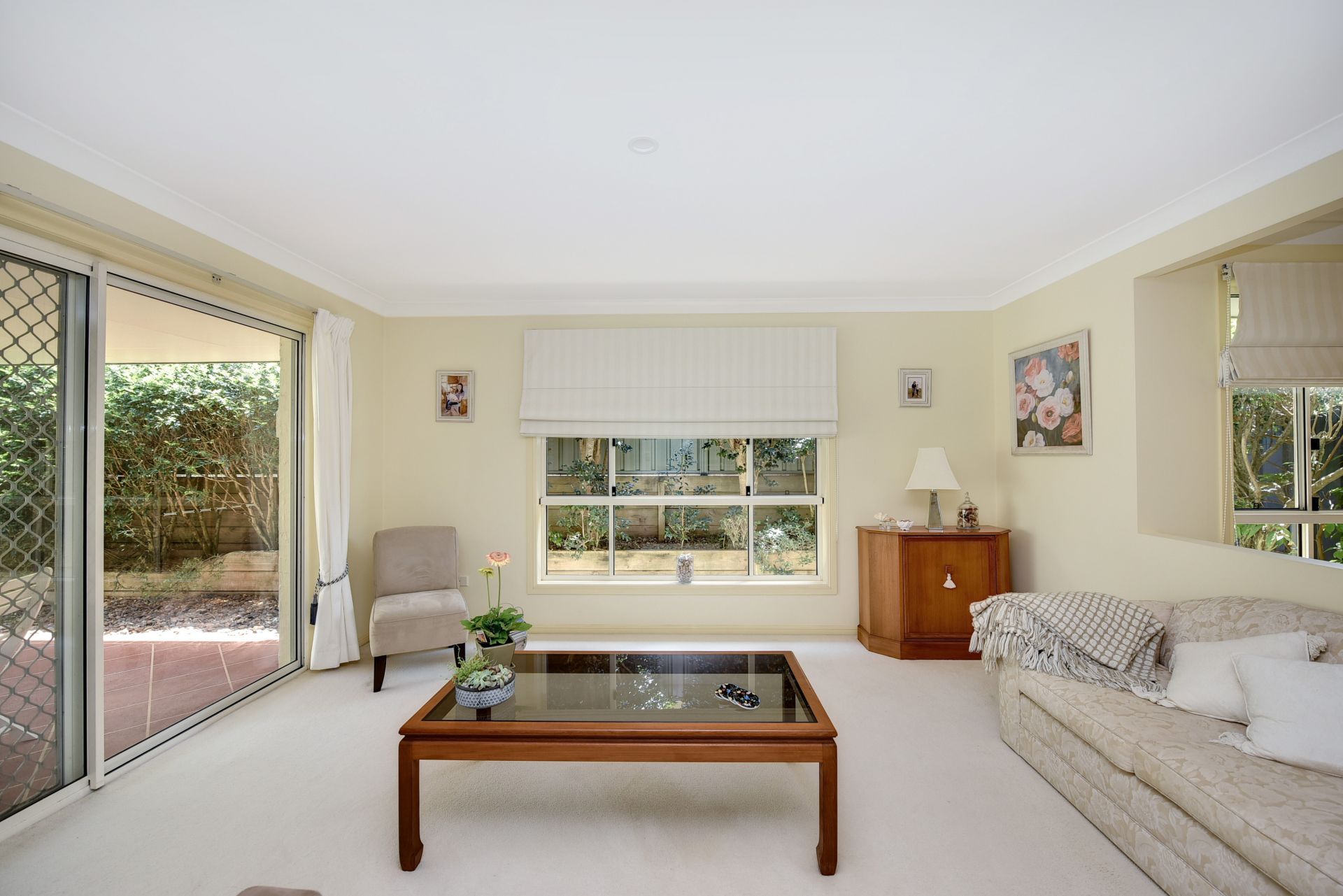 6 Olivine Street Port Macquarie NSW, Port Macquarie - Thumbnail 5