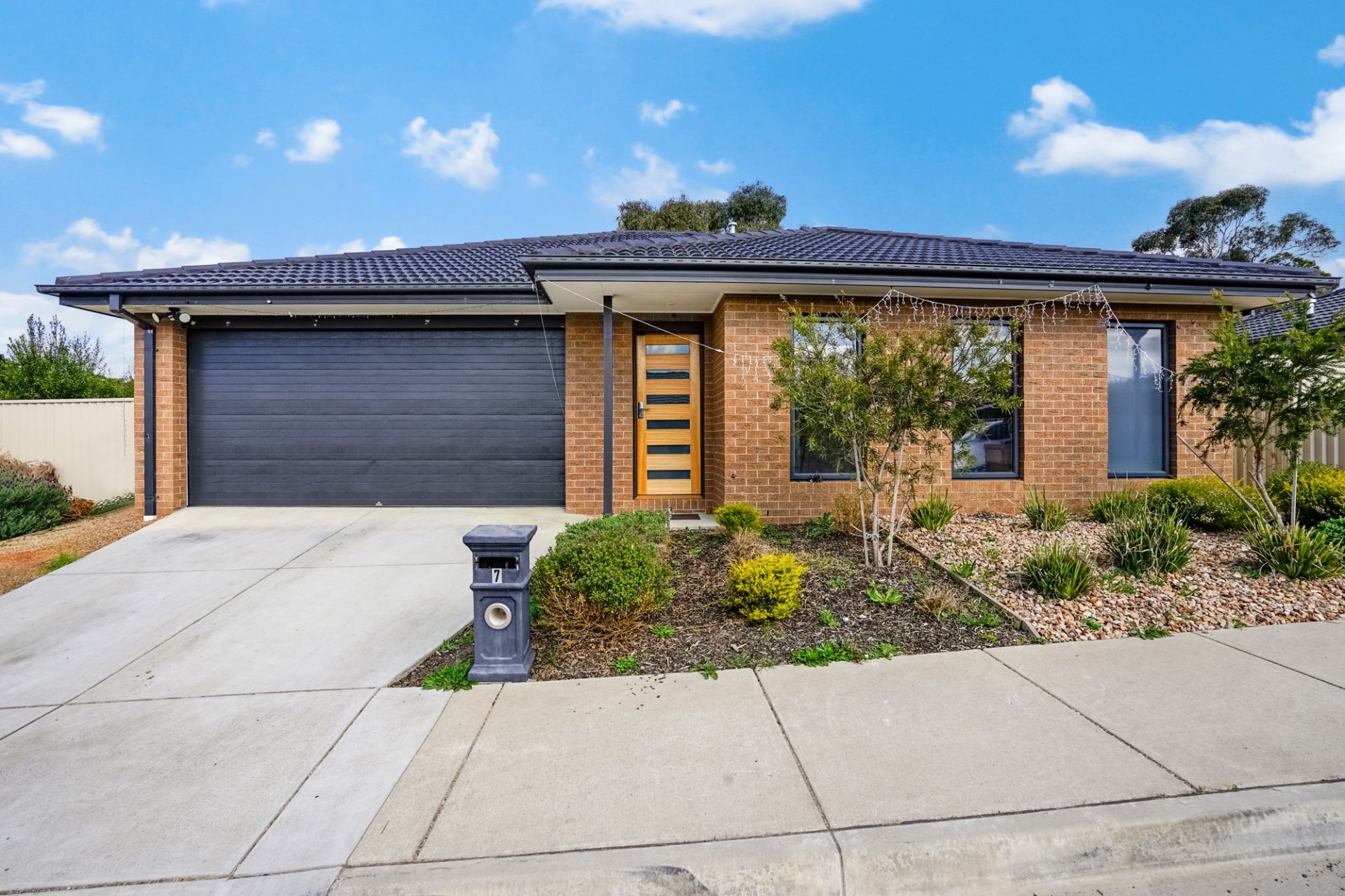 7 Jabiru Close, Mount Clear, Mount Clear - Thumbnail 3