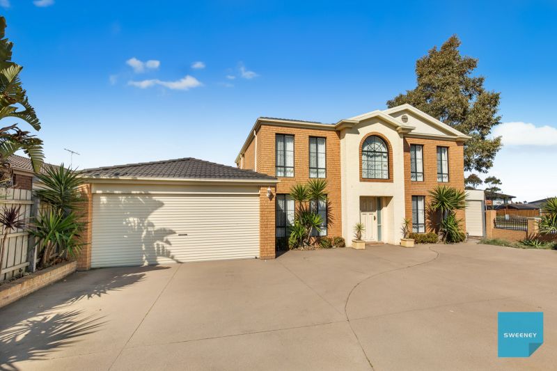2 Collins Street, Taylors Hill - Thumbnail 3
