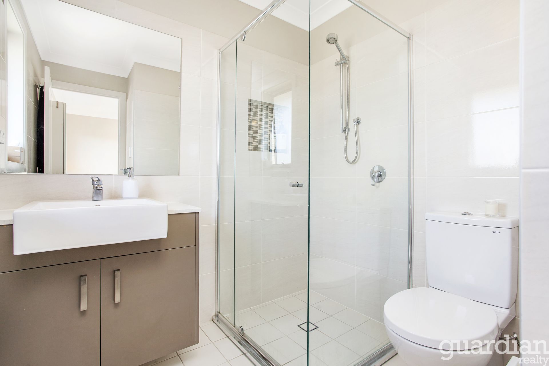 2/Lot 2 Mossop Way Kellyville NSW, Kellyville - Thumbnail 7