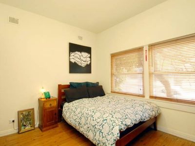 4/90 Dudley Street COOGEE NSW, Coogee - Thumbnail 4