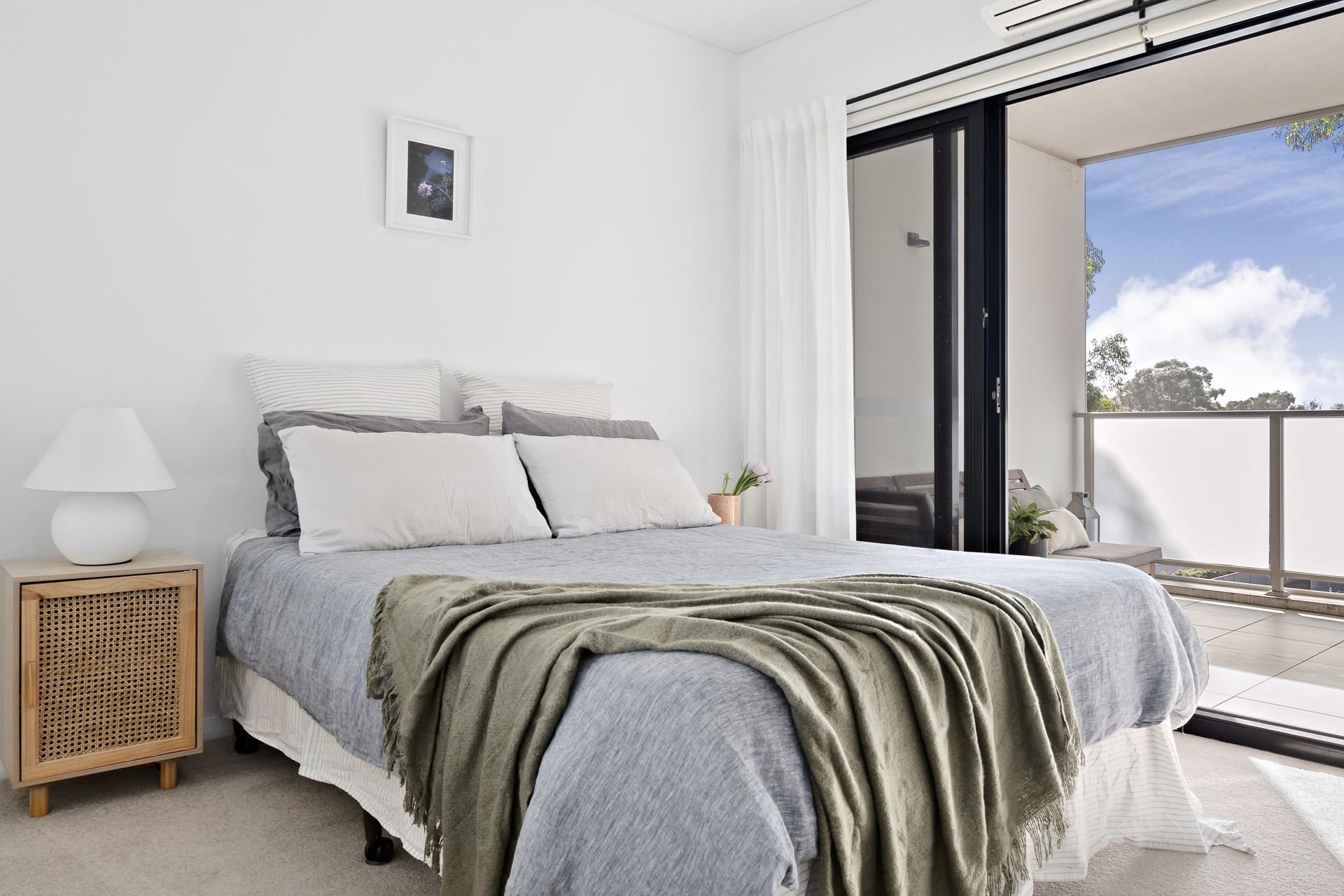 real-estate-for-sale-55-2-10-tyler-street-campbelltown-nsw