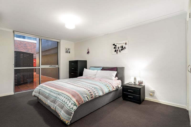 1/170 St Kilda Road, St Kilda - Thumbnail 7
