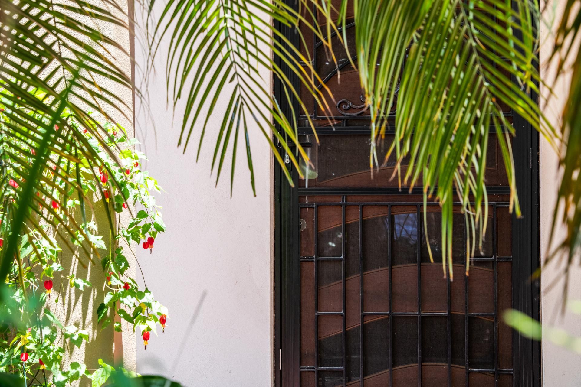 1/161 Mooloolaba Road Buderim QLD, Buderim - Thumbnail 4