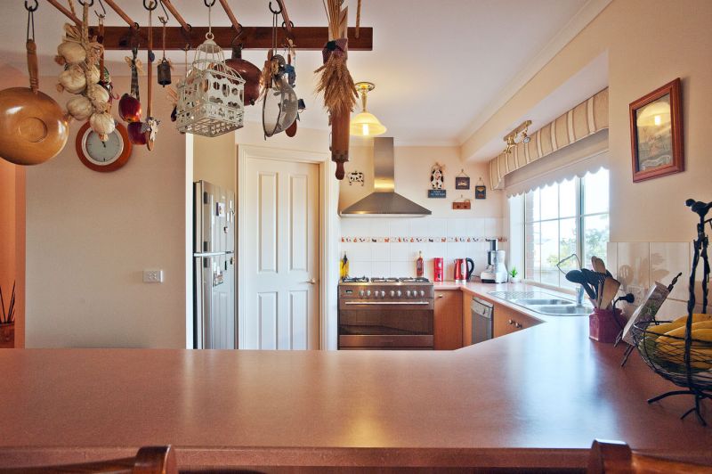 7 Eyrie Court, Hopetoun Park - Thumbnail 7