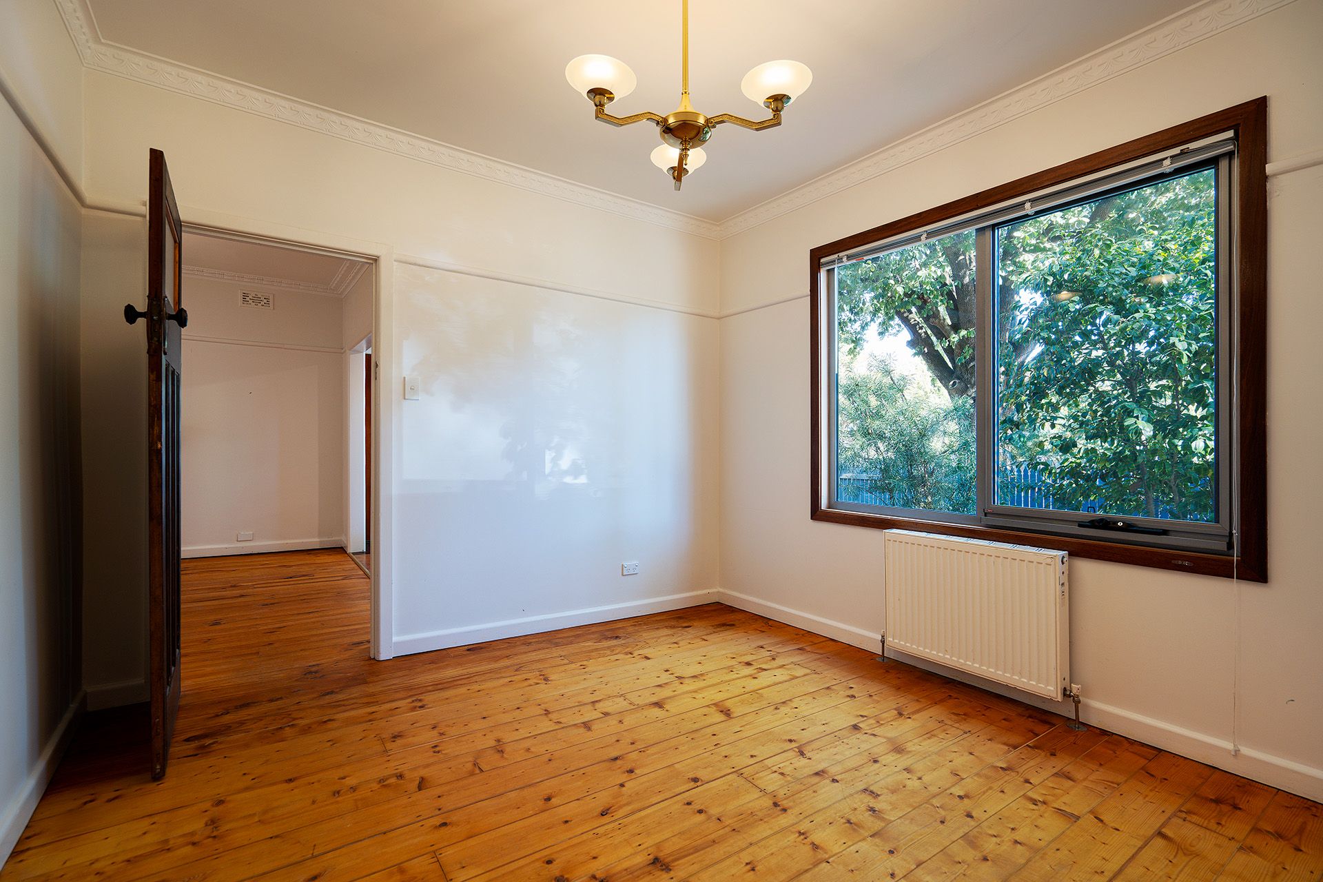 35 Johnstone Street, Castlemaine - Thumbnail 8