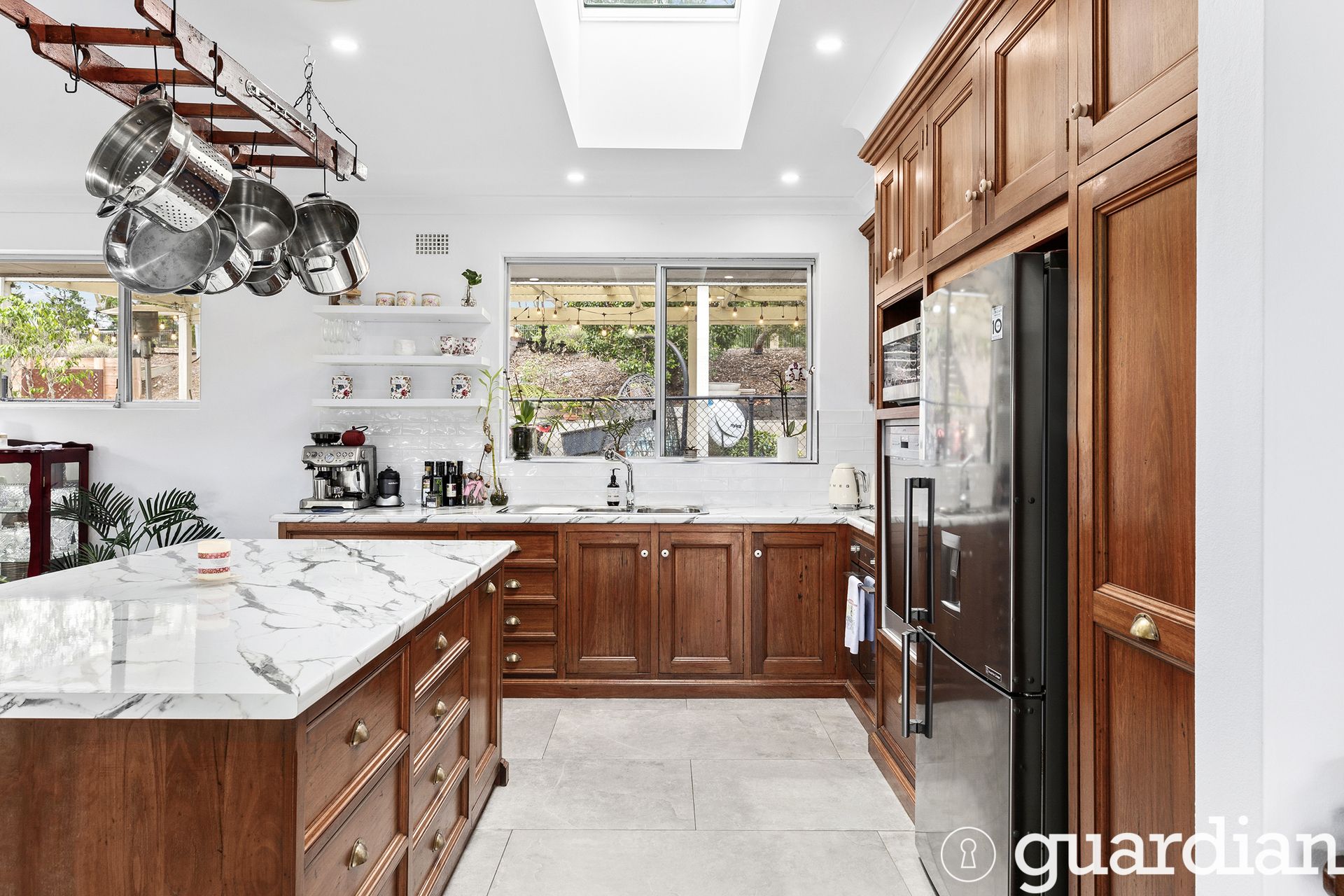 40 Muraban Road Dural NSW, Dural - Thumbnail 3