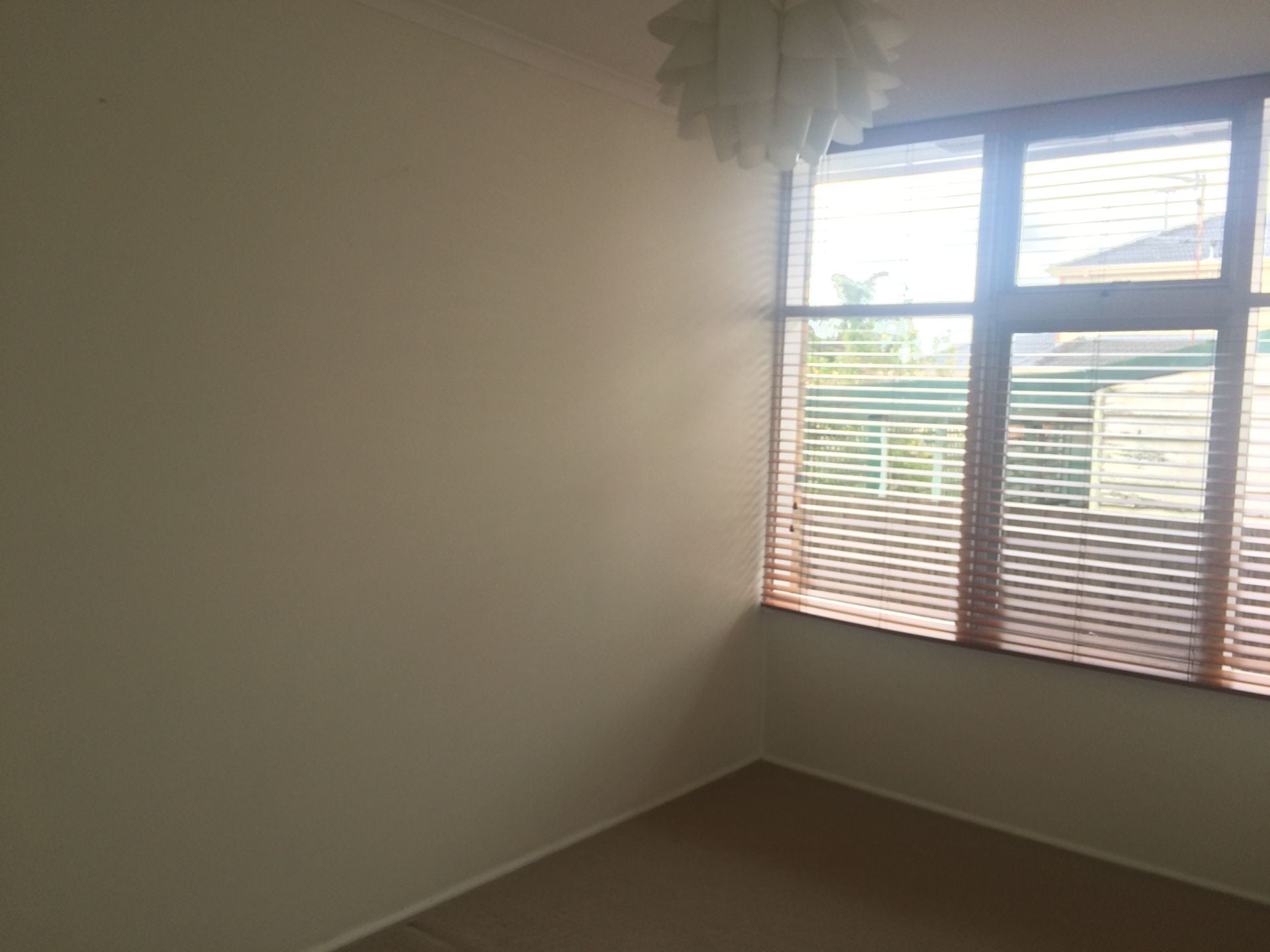 Fantastic Lifestyle Opportunity