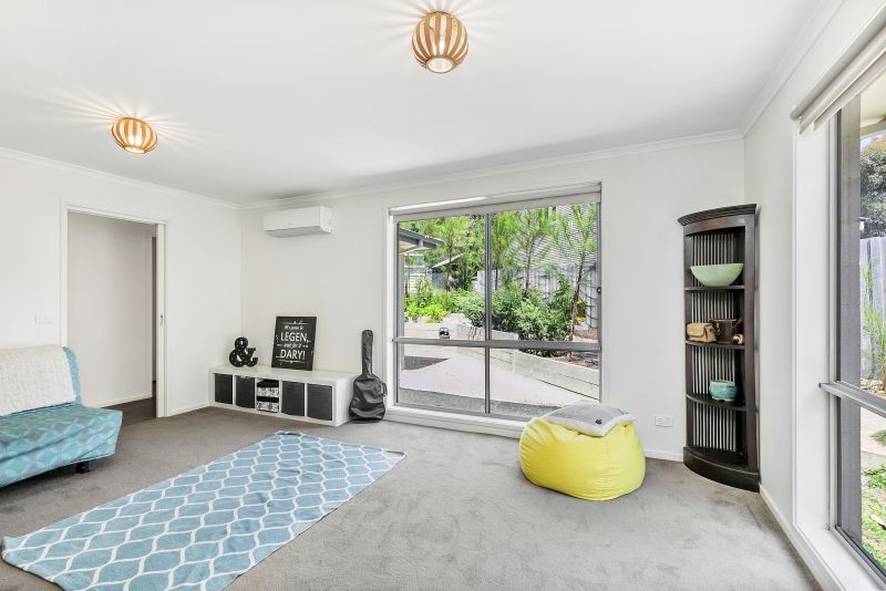 28 Eagle Avenue, Anglesea - Thumbnail 8