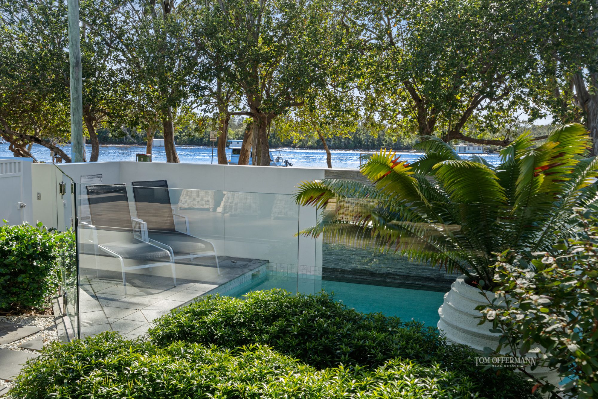 Real Estate For Sale 65 Hilton Esplanade Tewantin , QLD