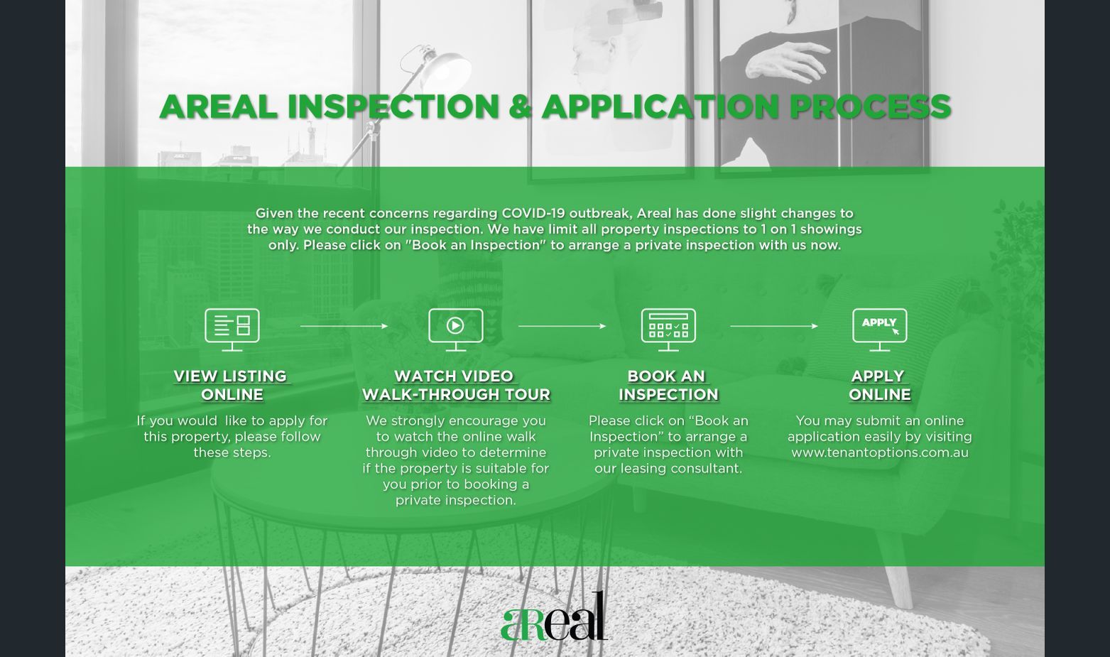 2414/9-23 Mackenzie St, Melbourne VIC