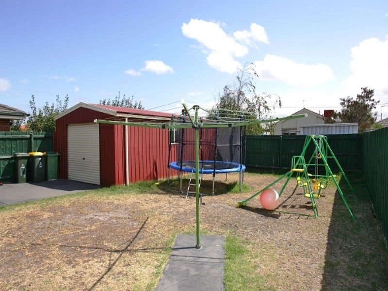 17 Ashby Court, ALTONA MEADOWS, Altona Meadows - Thumbnail 5