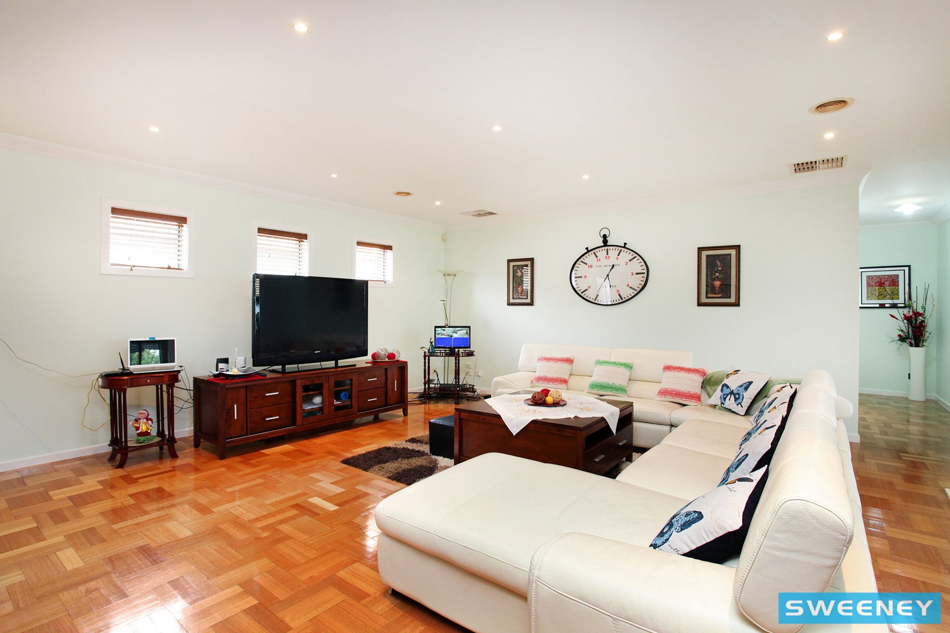 14 Illawarra Circuit, Taylors Hill - Thumbnail 6