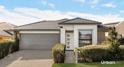 Gregory Hills 44 Battam Road