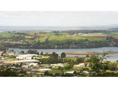 20 Blackwood Lane, SPREYTON, Spreyton - Thumbnail 2