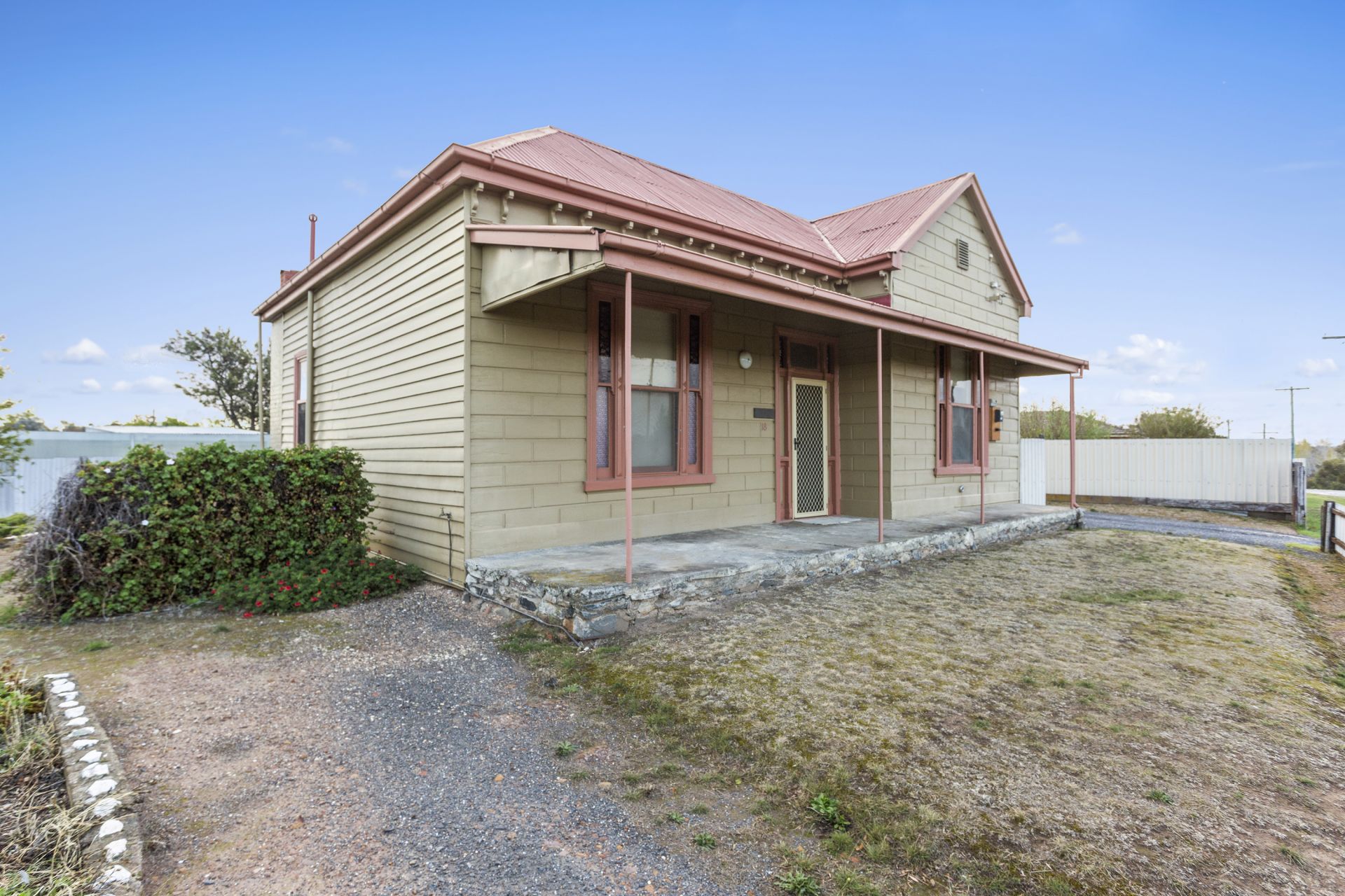 18 Smalley Street, California Gully DCK Real Estate