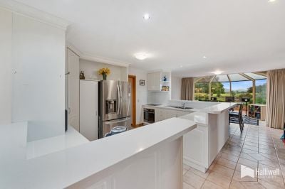 6
 
 
 
  
 
 
 3
 
 
 
  
 
 
 2
 
 
 
 
 
 
 
 81 Cutts Road, Don TAS 7310, Don - Thumbnail 7