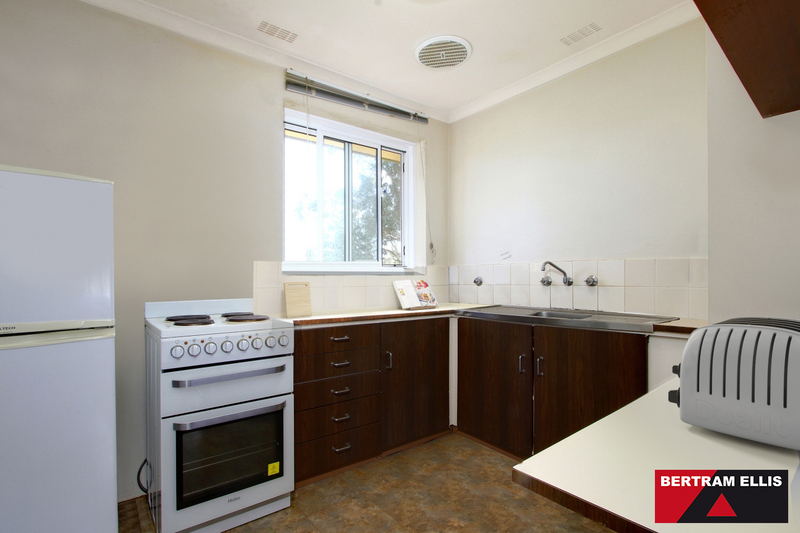 18/3 Waddell Place, Curtin - Thumbnail 4