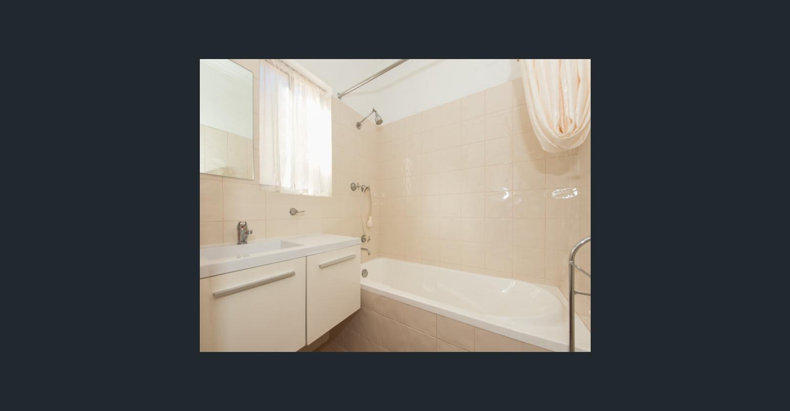 8 Mortimer Tce Brighton 5048