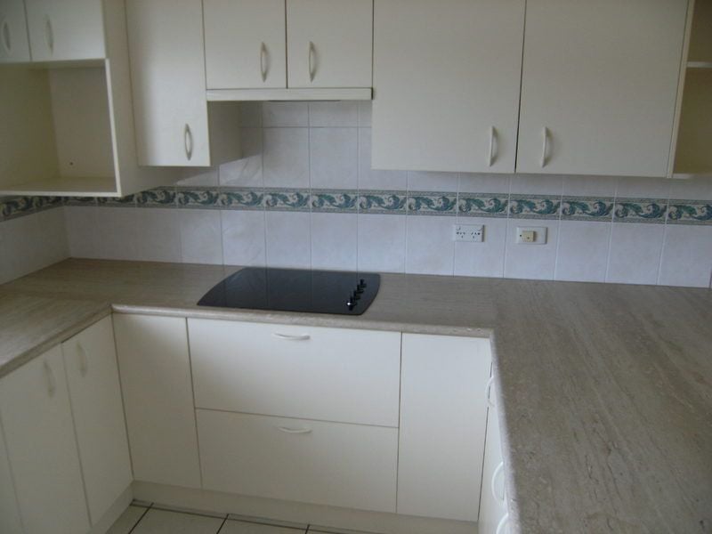 2/13 Tarcoola Avenue MOOLOOLABA QLD, Mooloolaba - Thumbnail 5